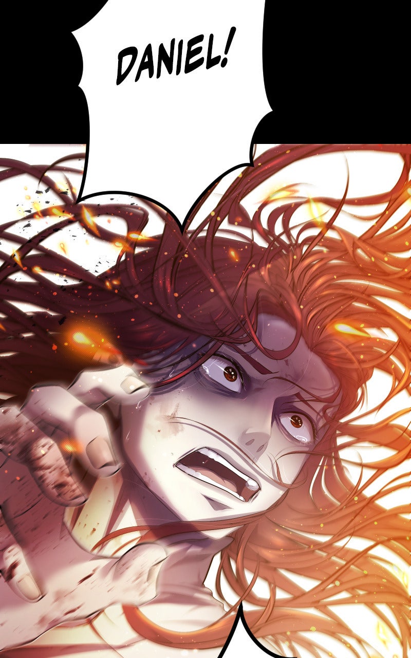 Read KESTREL - Der Vogel im Käfig Manga Online