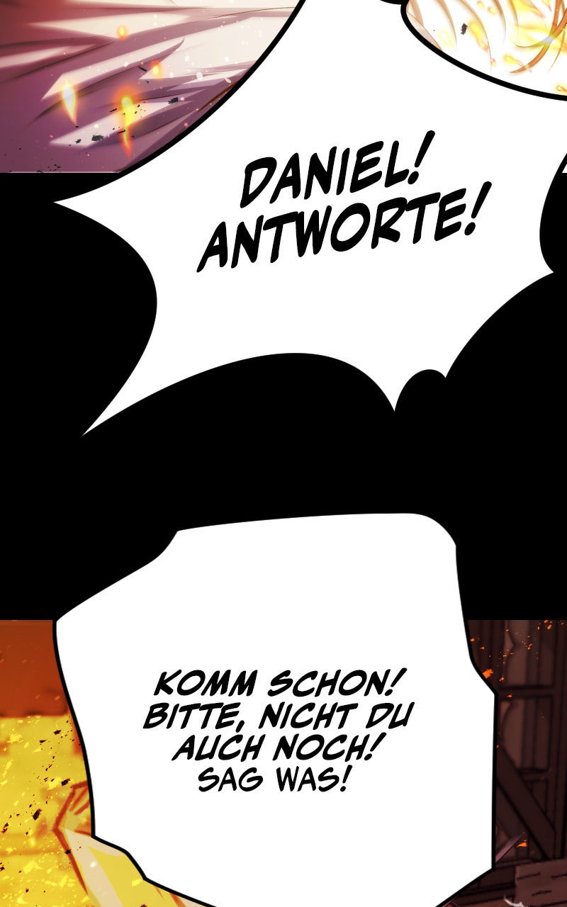 Read KESTREL - Der Vogel im Käfig Manga Online