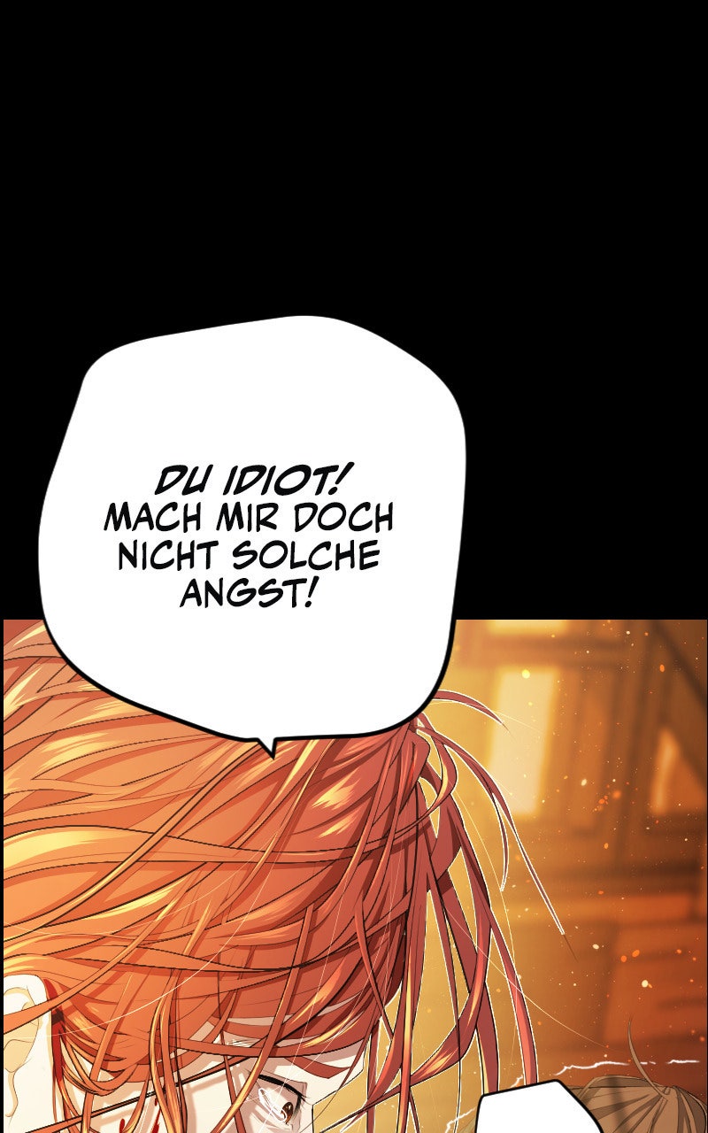 Read KESTREL - Der Vogel im Käfig Manga Online