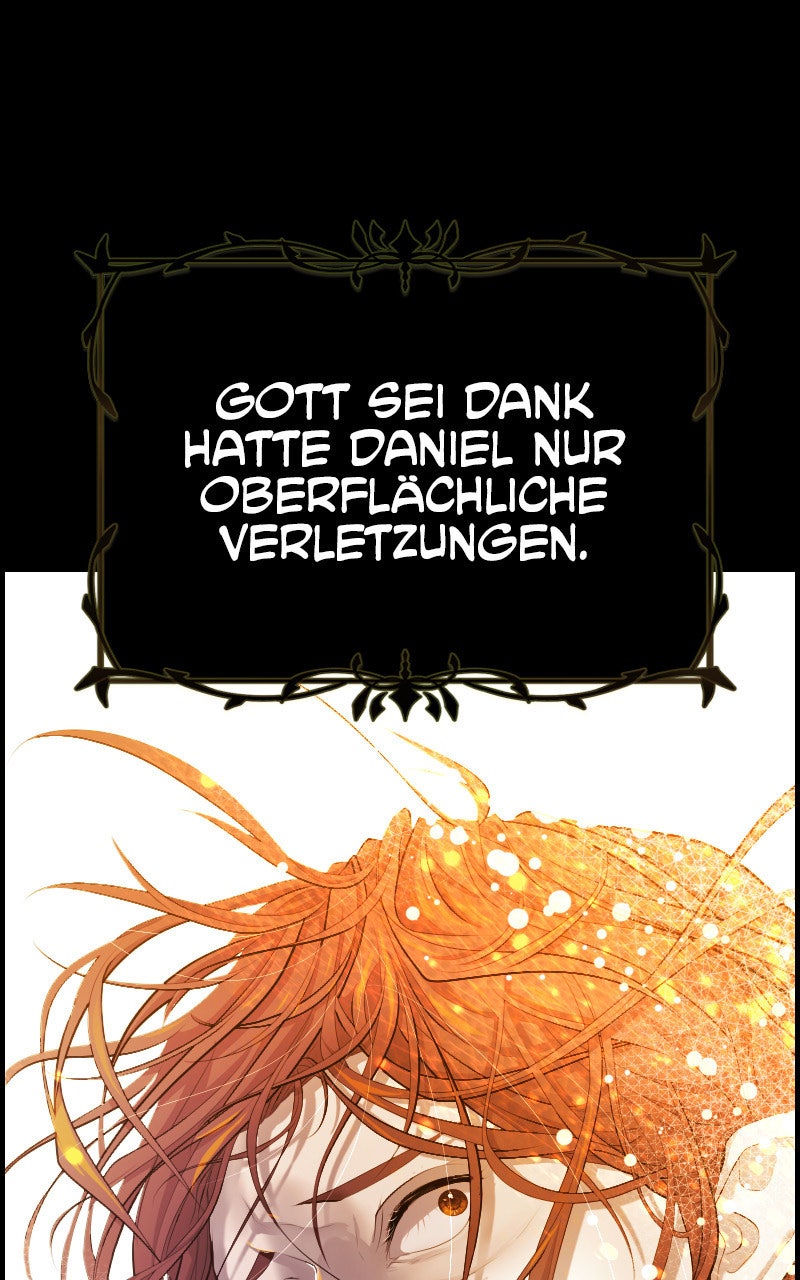 Read KESTREL - Der Vogel im Käfig Manga Online