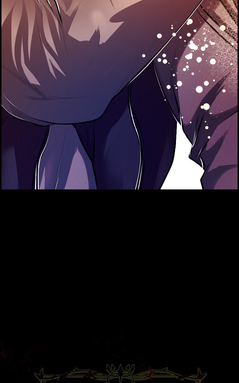 Read KESTREL - Der Vogel im Käfig Manga Online