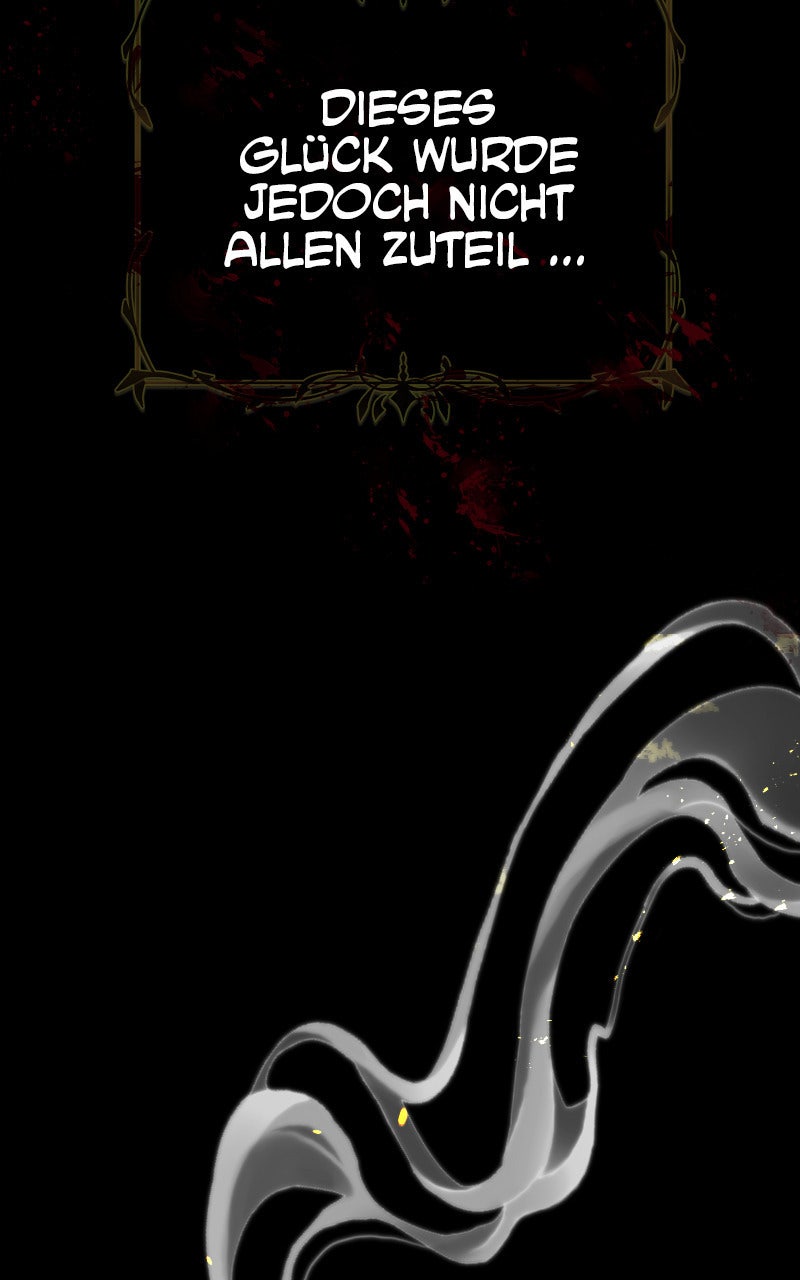 Read KESTREL - Der Vogel im Käfig Manga Online