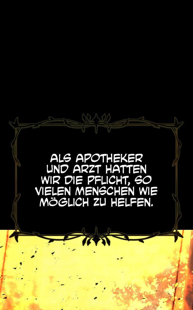 Read KESTREL - Der Vogel im Käfig Manga Online