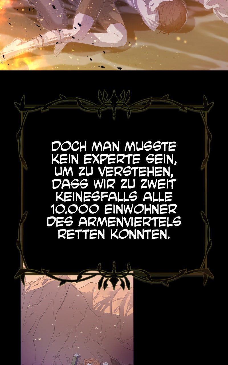 Read KESTREL - Der Vogel im Käfig Manga Online