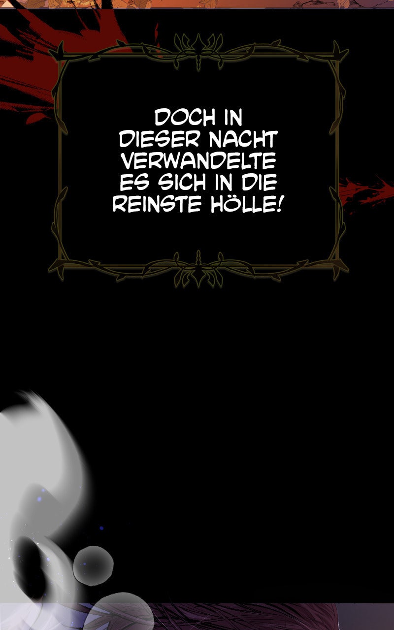 Read KESTREL - Der Vogel im Käfig Manga Online