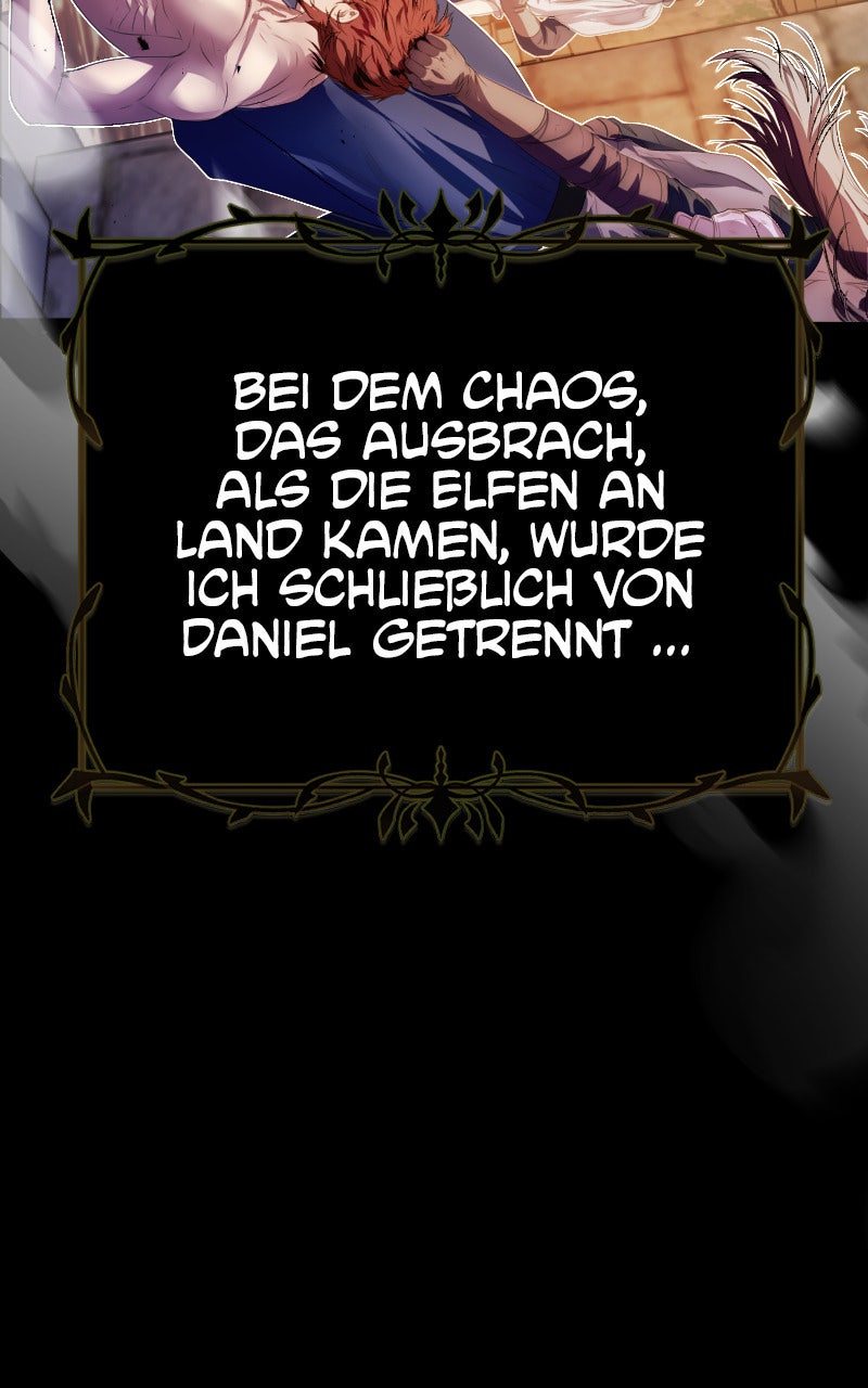 Read KESTREL - Der Vogel im Käfig Manga Online