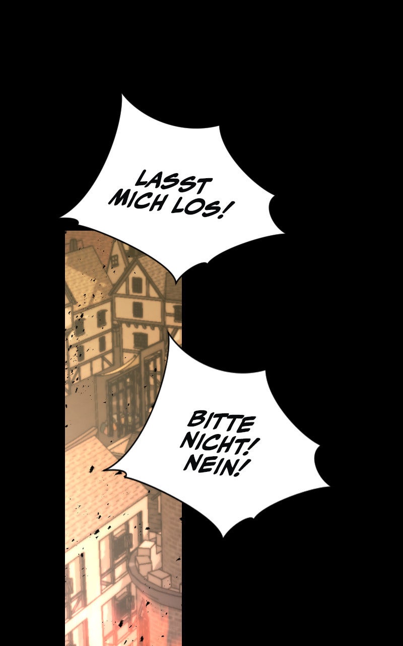 Read KESTREL - Der Vogel im Käfig Manga Online