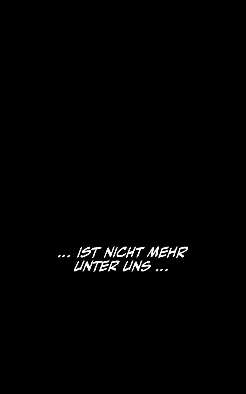 Read KESTREL - Der Vogel im Käfig Manga Online