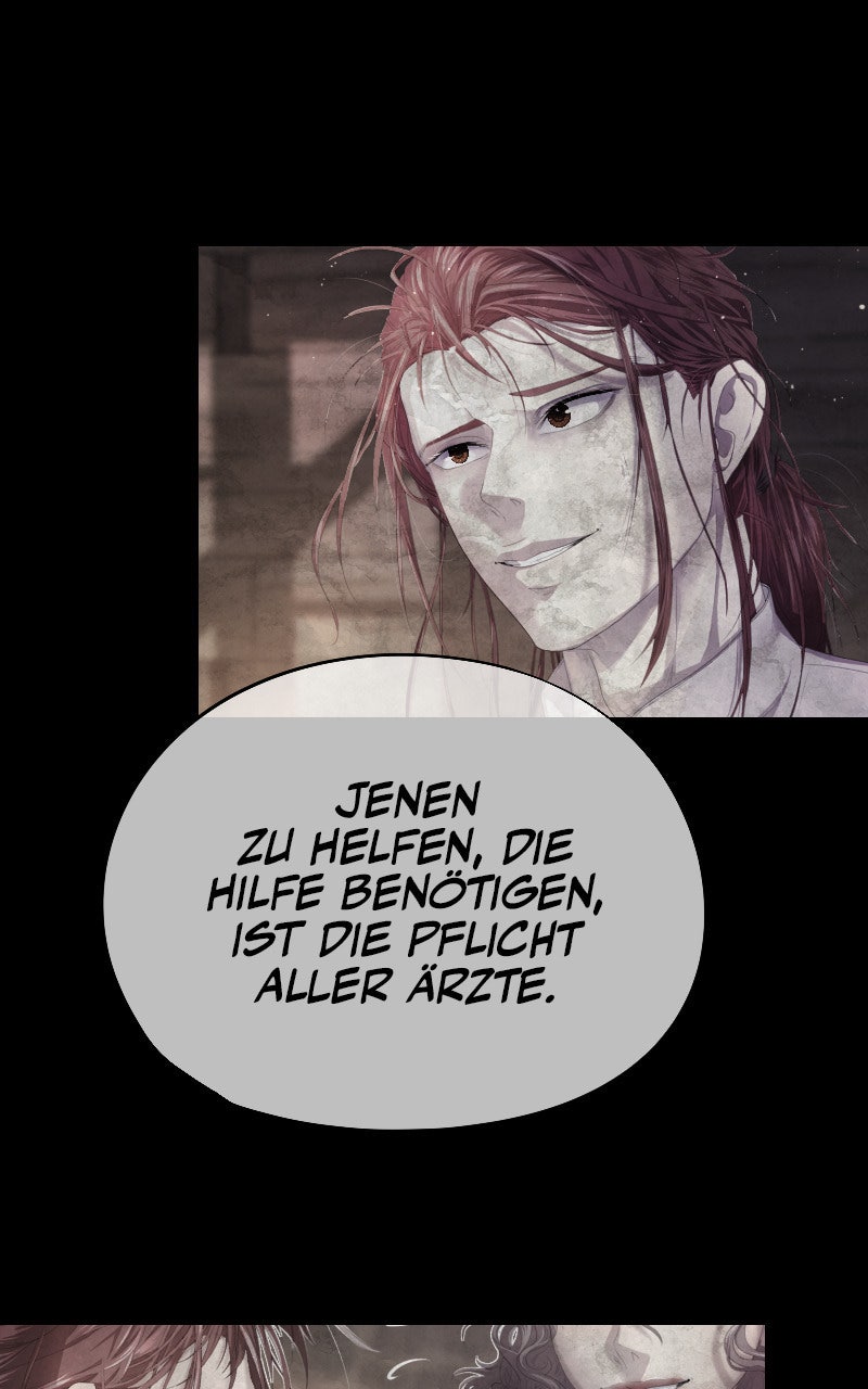 Read KESTREL - Der Vogel im Käfig Manga Online