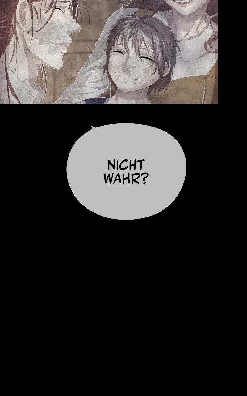 Read KESTREL - Der Vogel im Käfig Manga Online