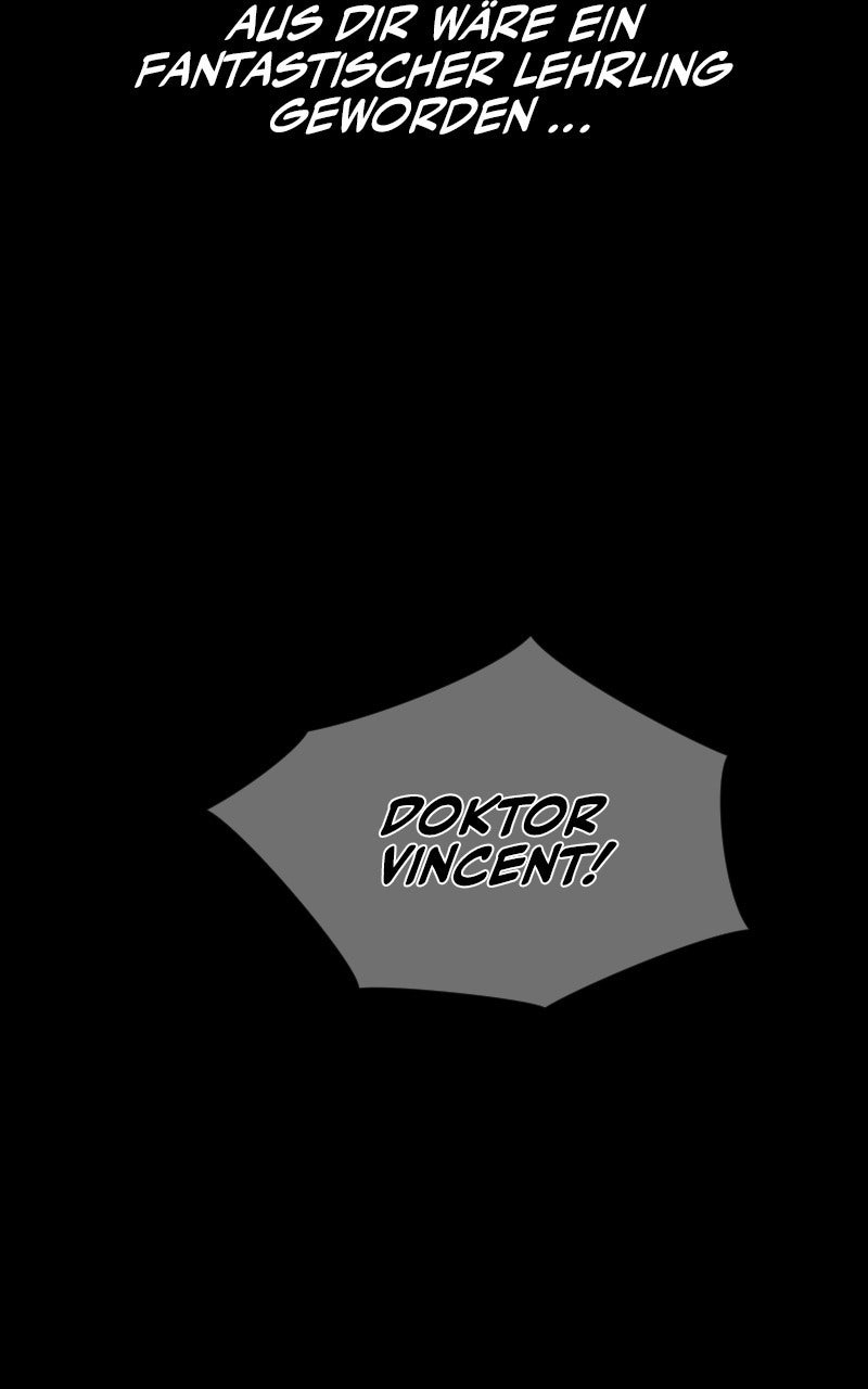 Read KESTREL - Der Vogel im Käfig Manga Online