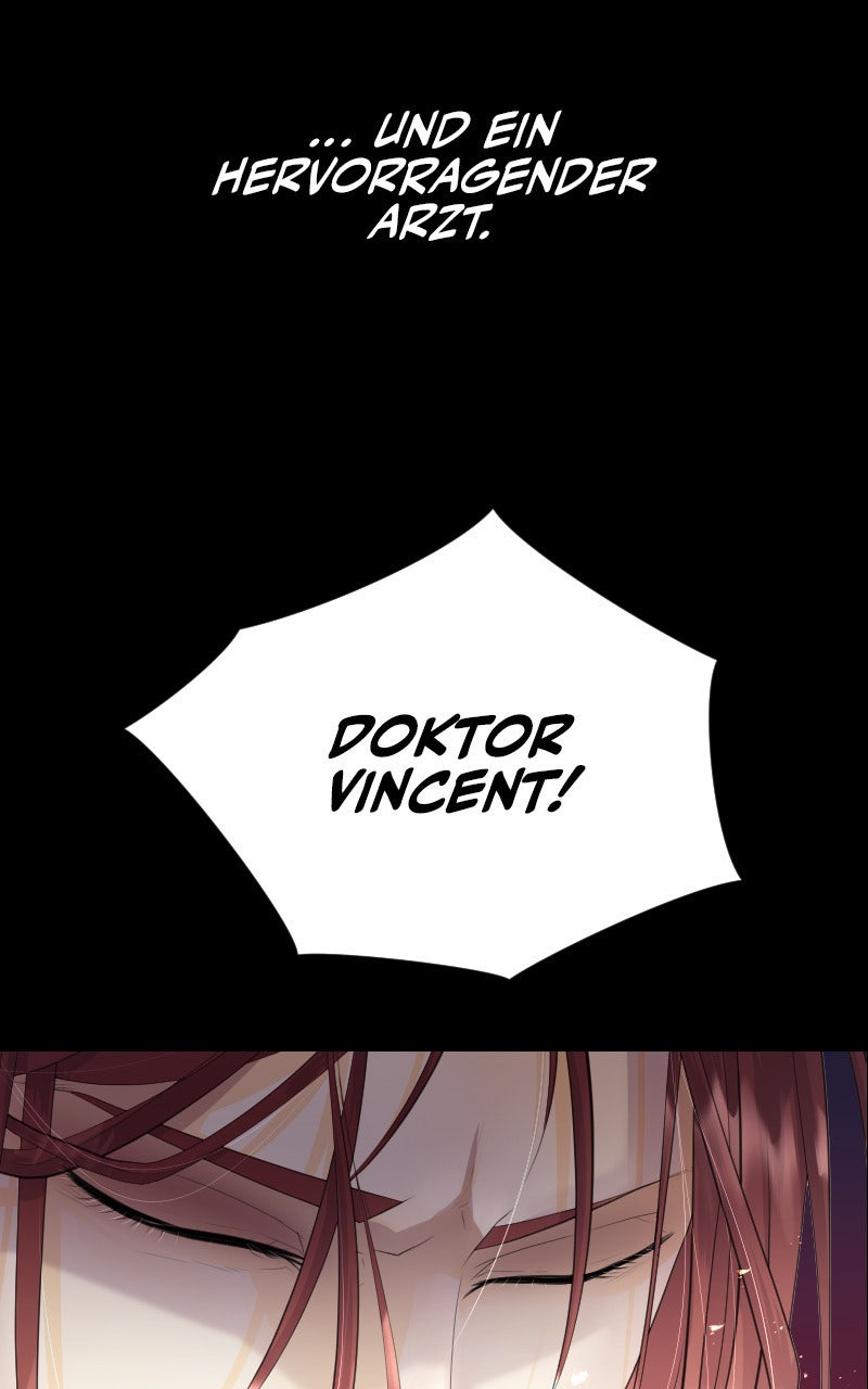 Read KESTREL - Der Vogel im Käfig Manga Online