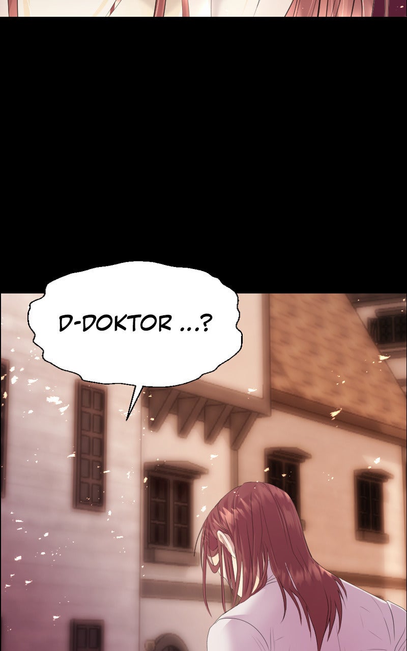 Read KESTREL - Der Vogel im Käfig Manga Online