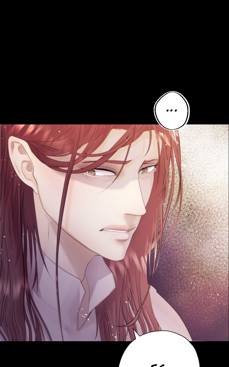 Read KESTREL - Der Vogel im Käfig Manga Online