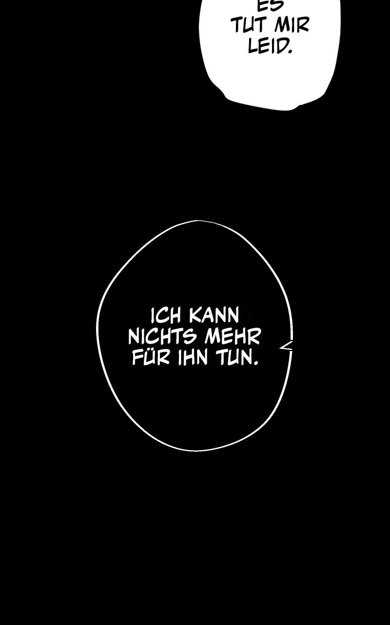 Read KESTREL - Der Vogel im Käfig Manga Online