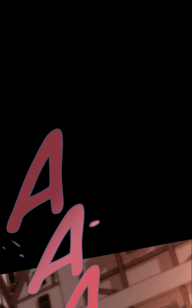 Read KESTREL - Der Vogel im Käfig Manga Online