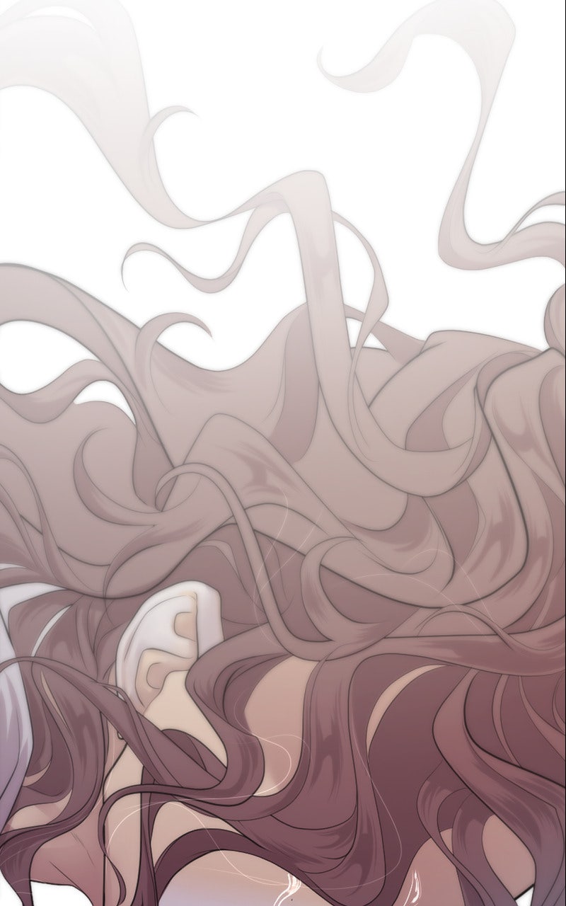 Read KESTREL - Der Vogel im Käfig Manga Online