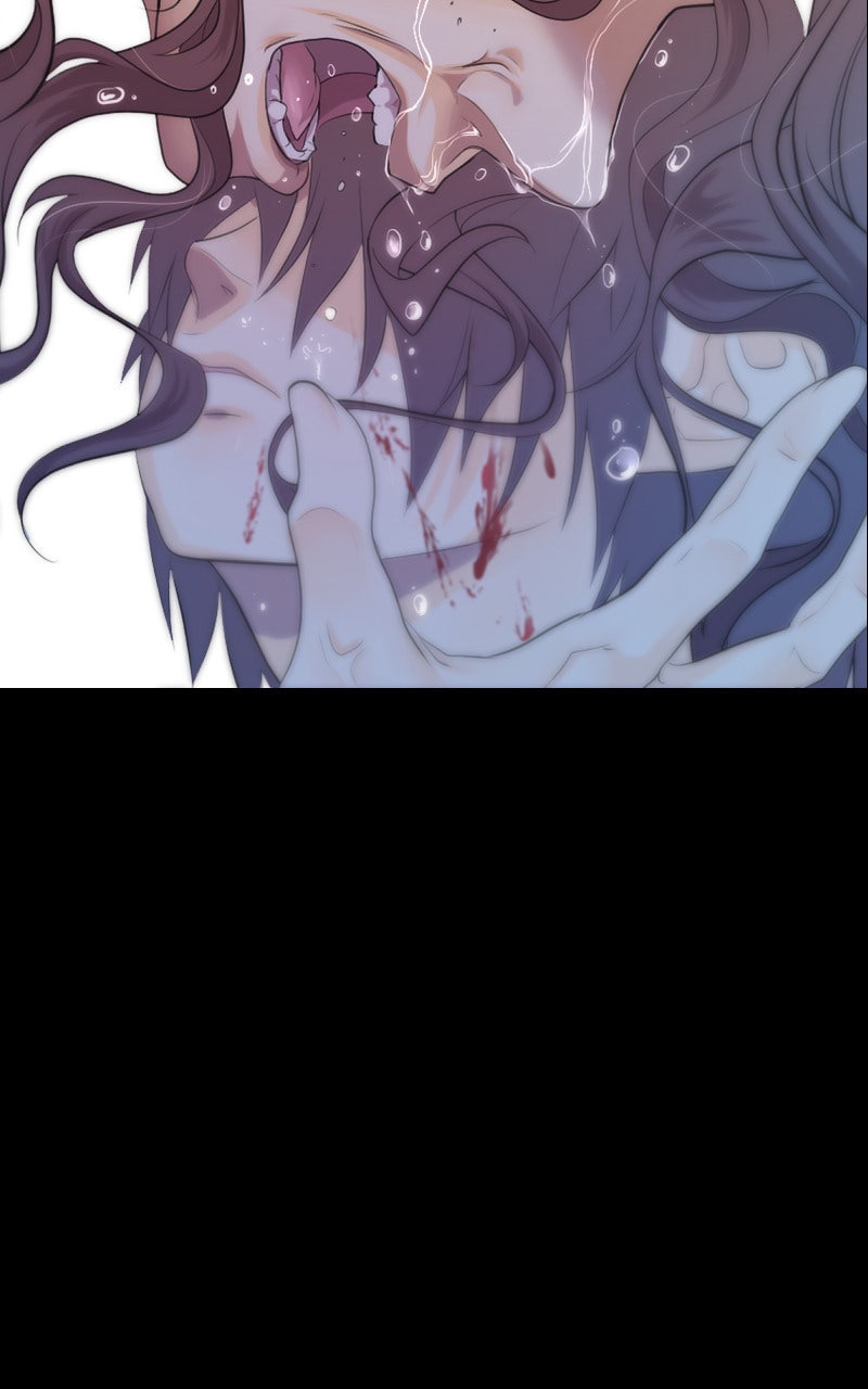 Read KESTREL - Der Vogel im Käfig Manga Online