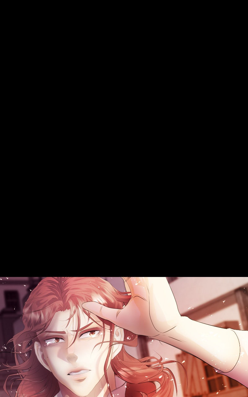 Read KESTREL - Der Vogel im Käfig Manga Online