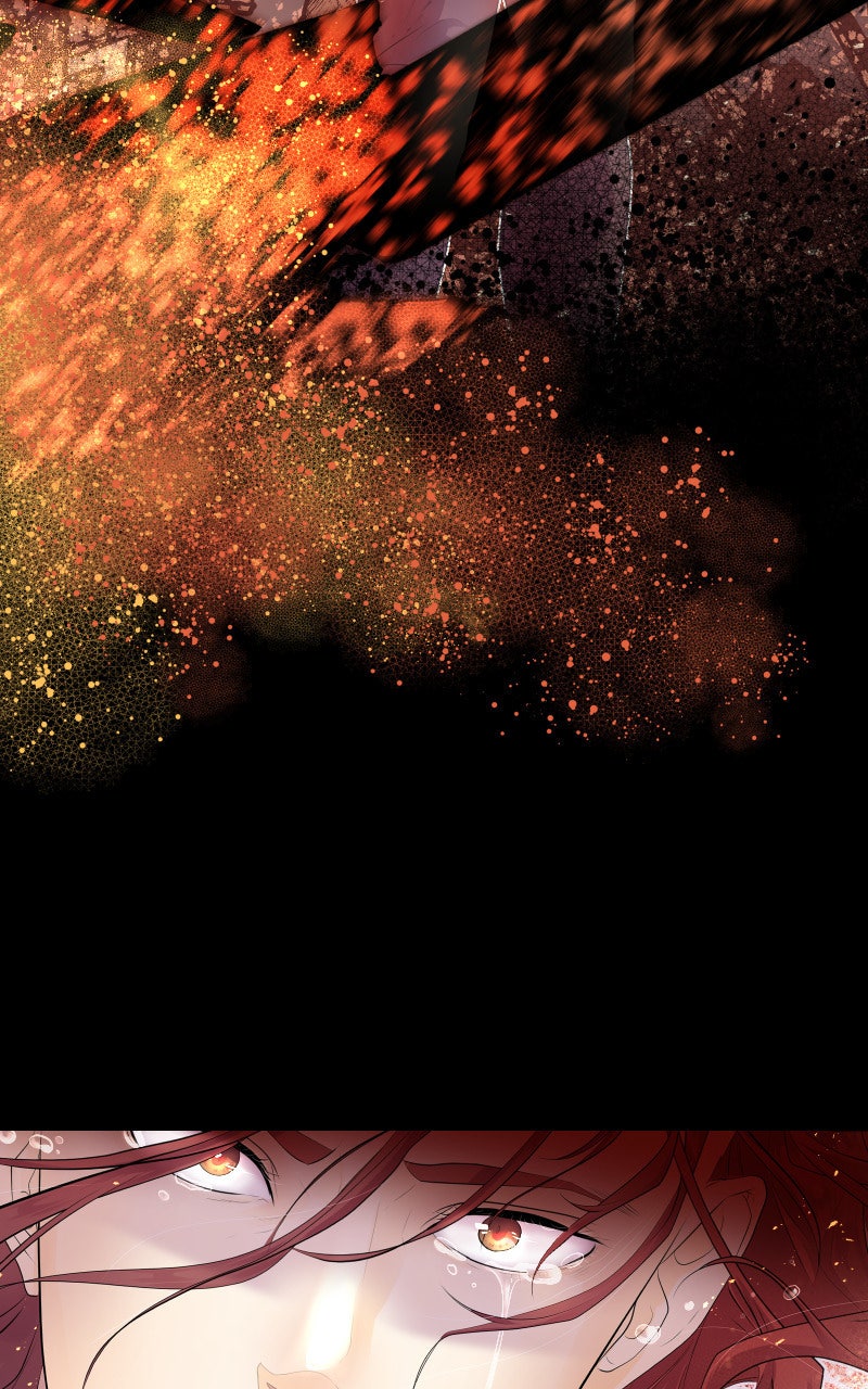 Read KESTREL - Der Vogel im Käfig Manga Online