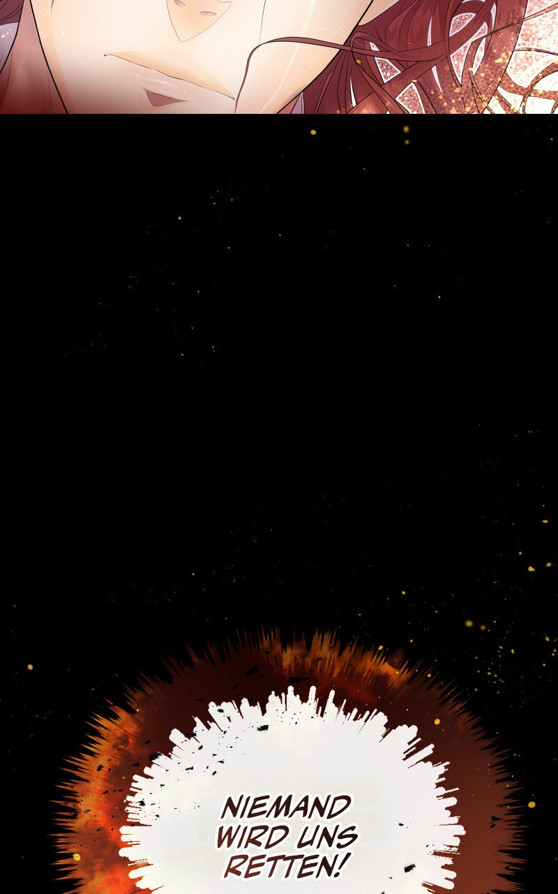 Read KESTREL - Der Vogel im Käfig Manga Online