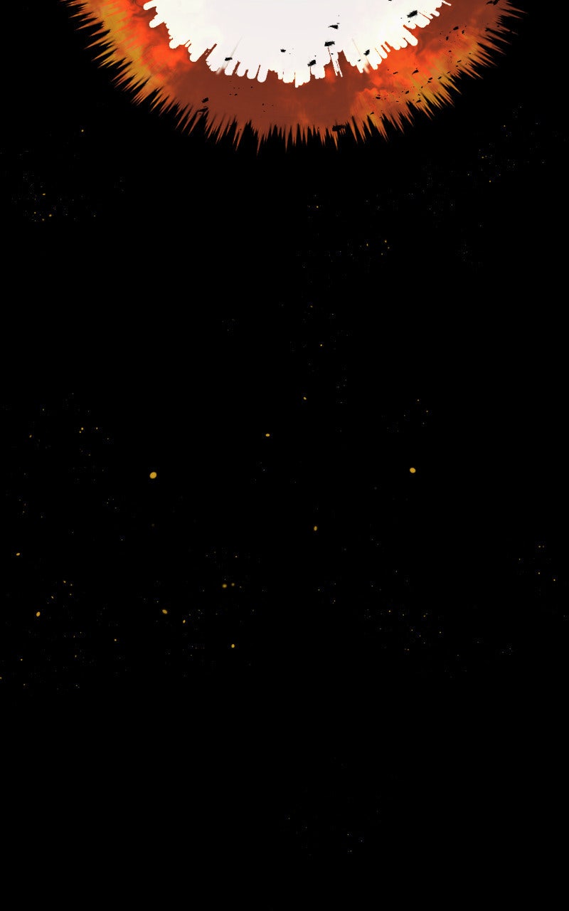 Read KESTREL - Der Vogel im Käfig Manga Online