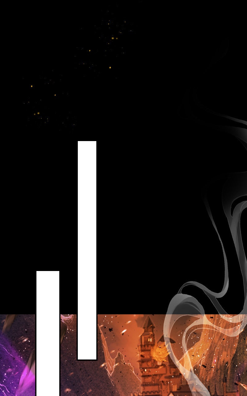 Read KESTREL - Der Vogel im Käfig Manga Online