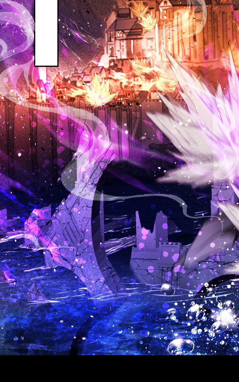 Read KESTREL - Der Vogel im Käfig Manga Online