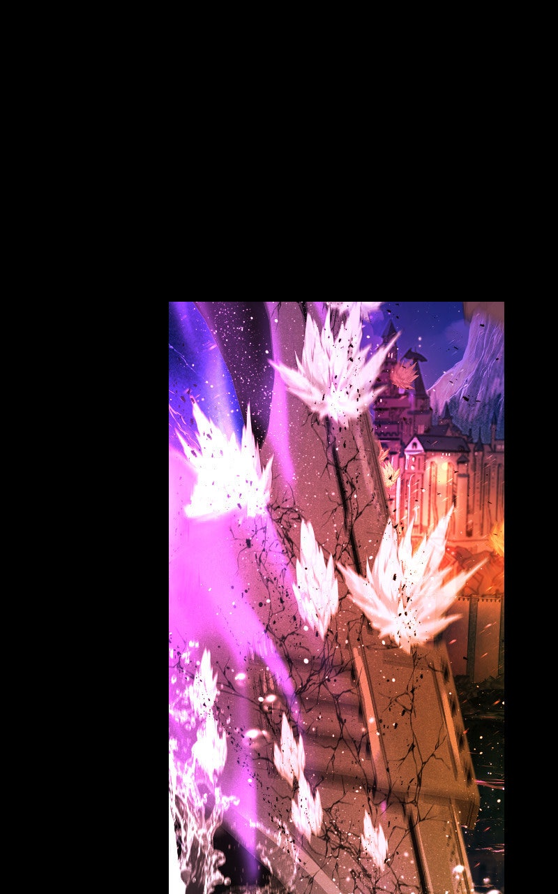 Read KESTREL - Der Vogel im Käfig Manga Online