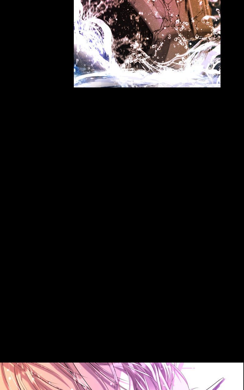 Read KESTREL - Der Vogel im Käfig Manga Online