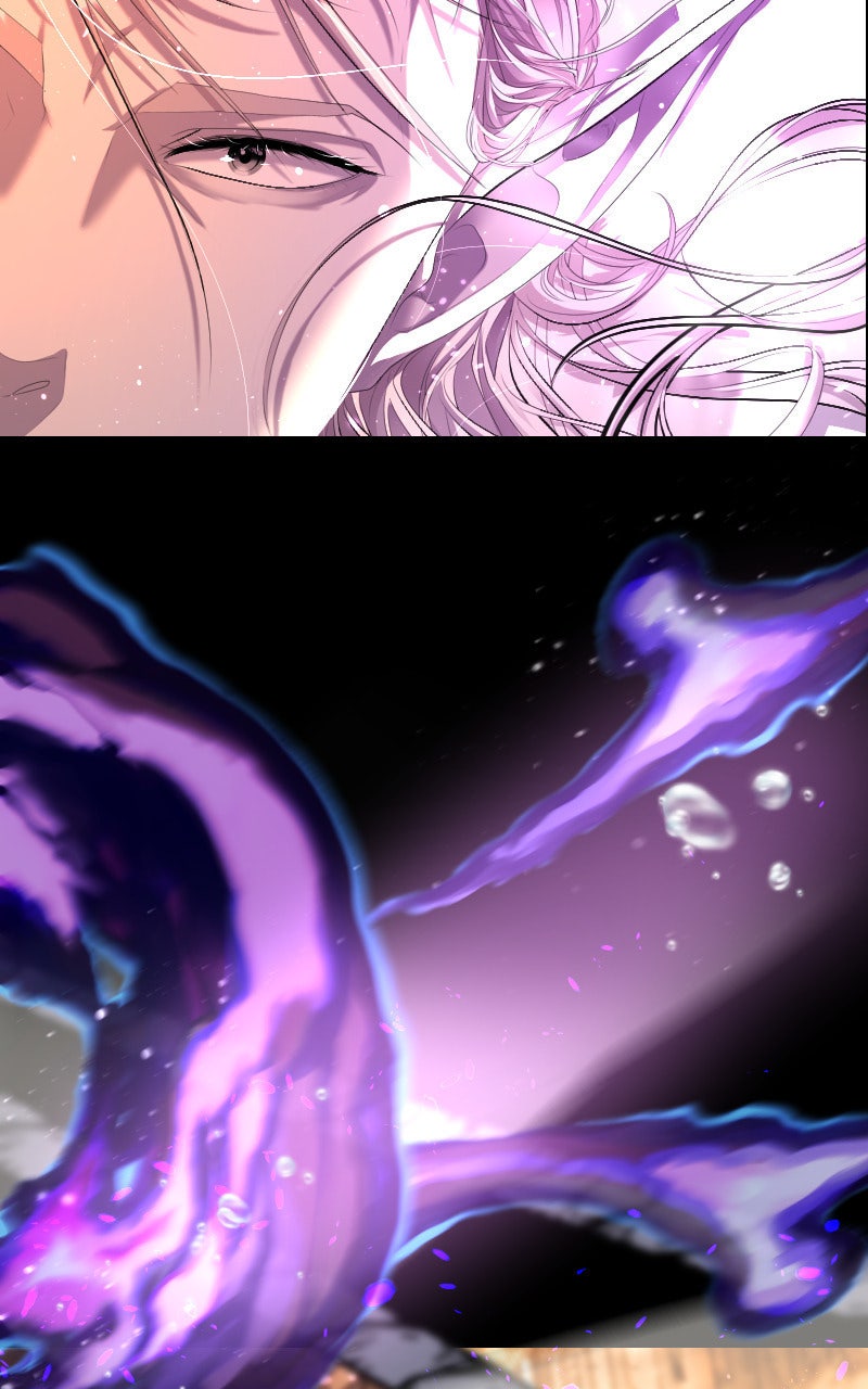 Read KESTREL - Der Vogel im Käfig Manga Online