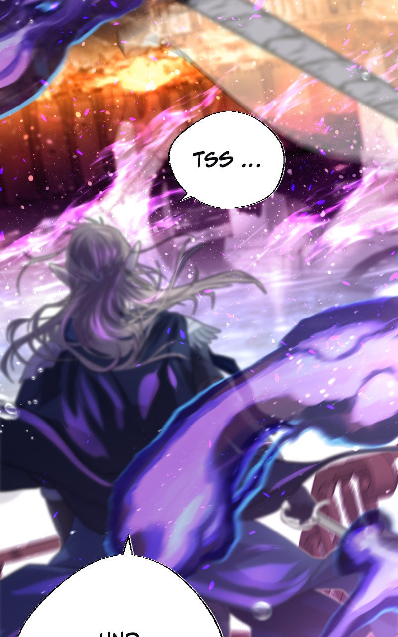 Read KESTREL - Der Vogel im Käfig Manga Online