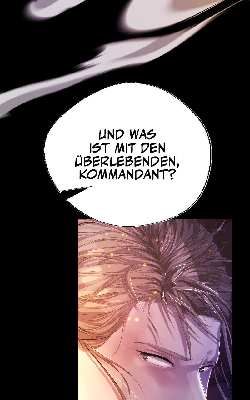 Read KESTREL - Der Vogel im Käfig Manga Online