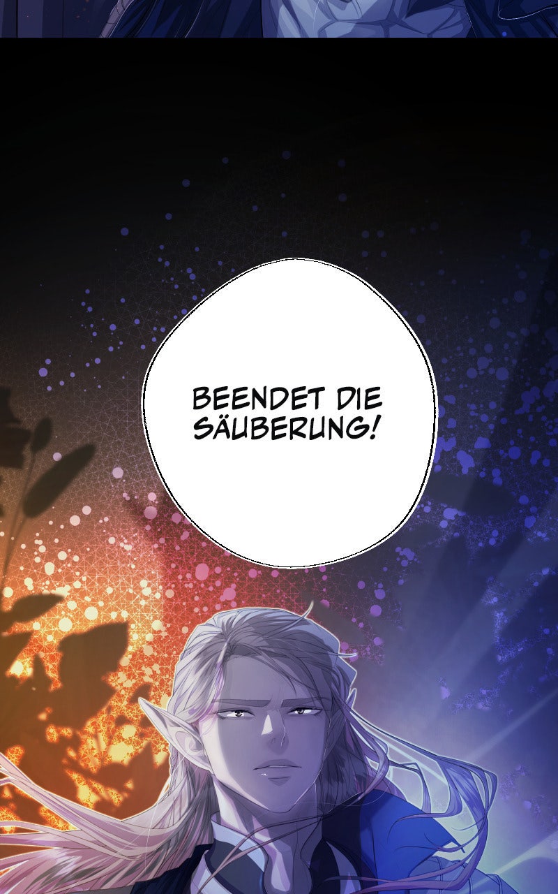 Read KESTREL - Der Vogel im Käfig Manga Online