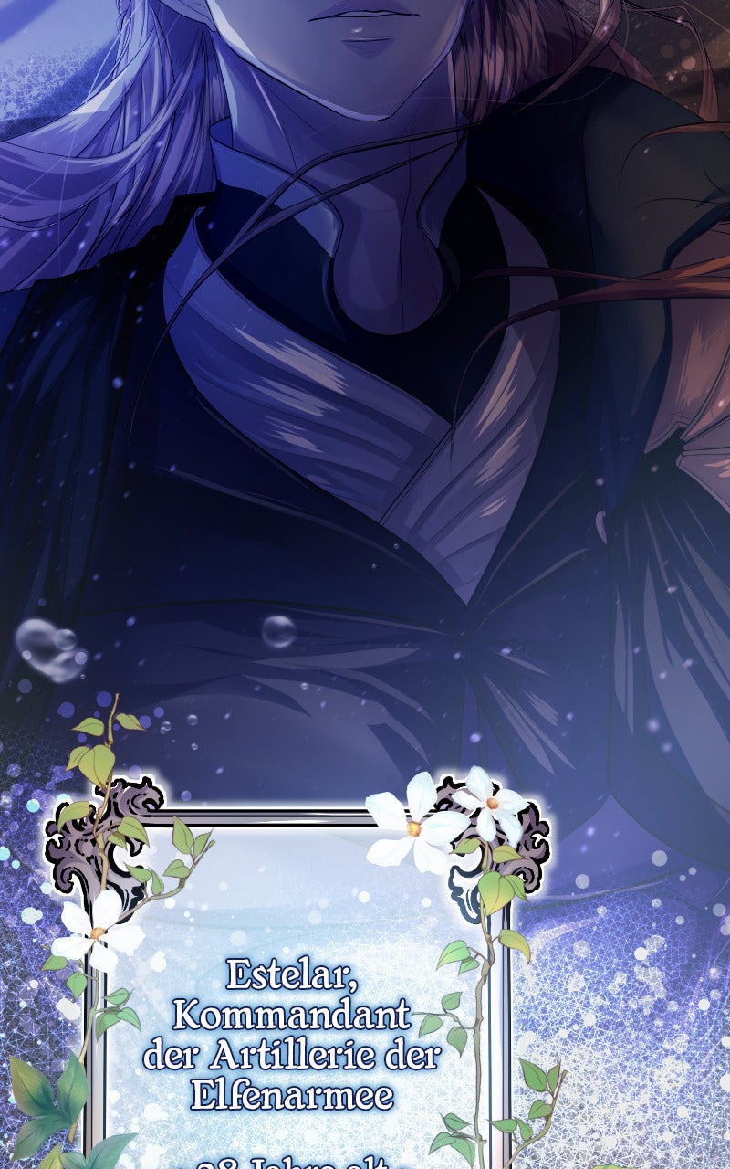 Read KESTREL - Der Vogel im Käfig Manga Online