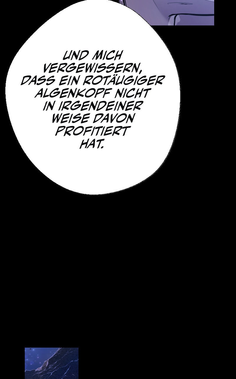 Read KESTREL - Der Vogel im Käfig Manga Online