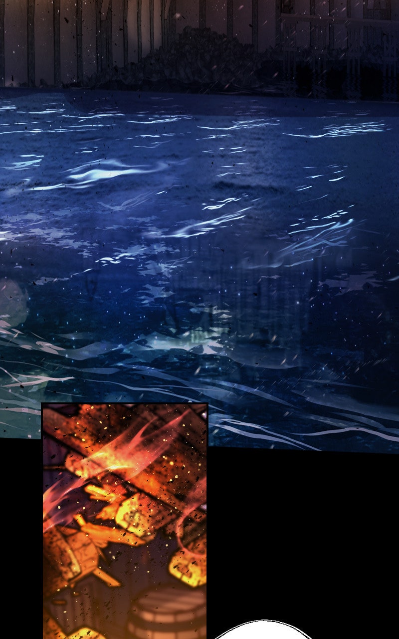 Read KESTREL - Der Vogel im Käfig Manga Online