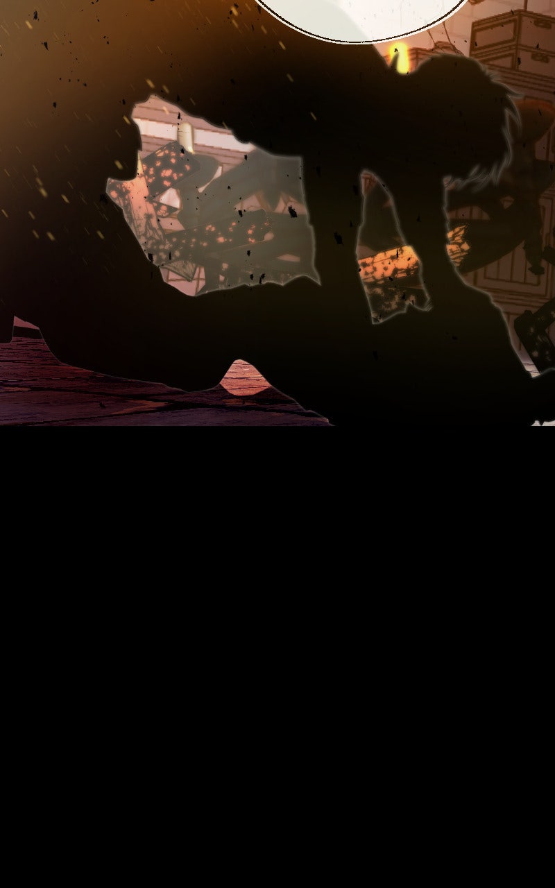 Read KESTREL - Der Vogel im Käfig Manga Online