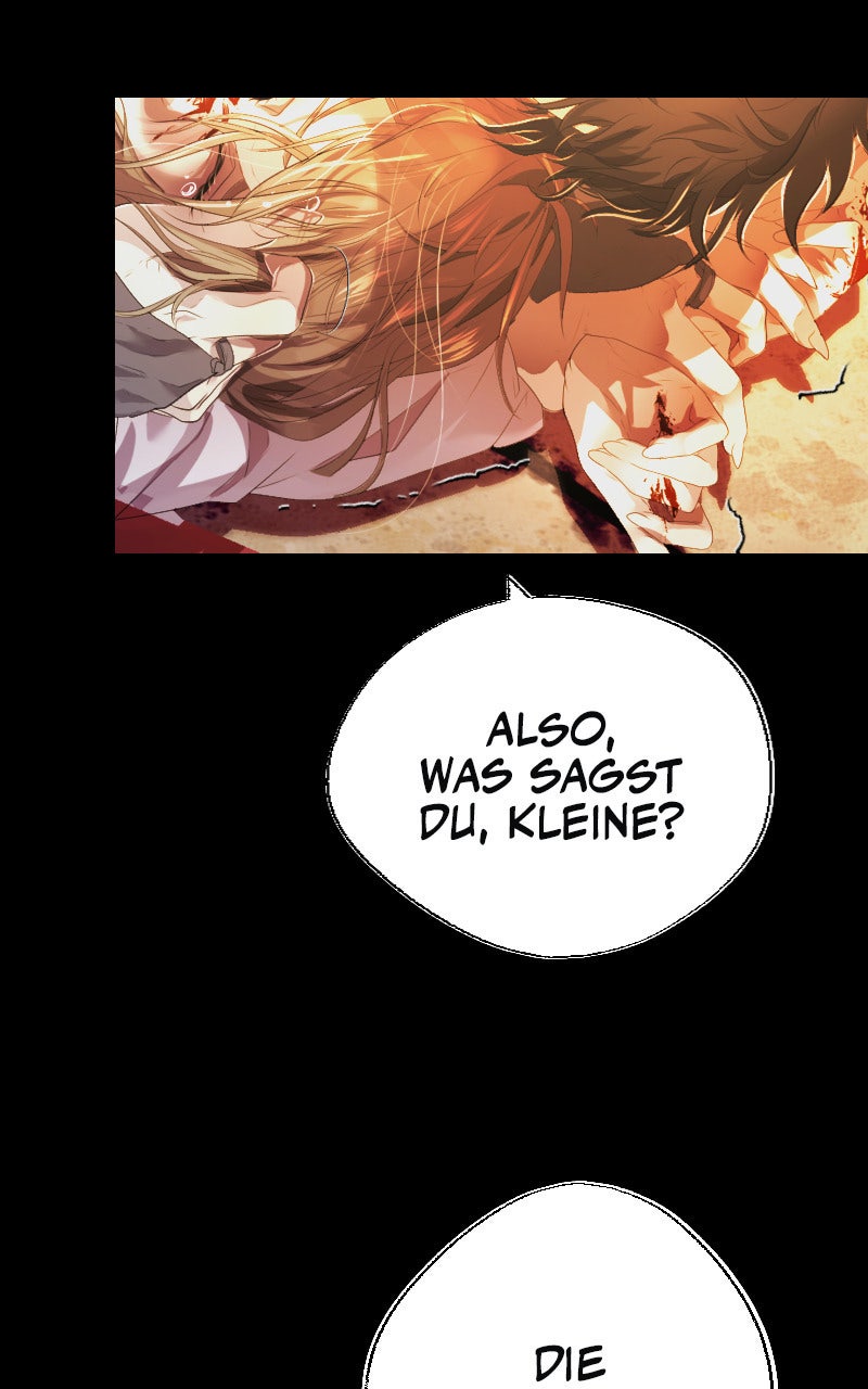 Read KESTREL - Der Vogel im Käfig Manga Online