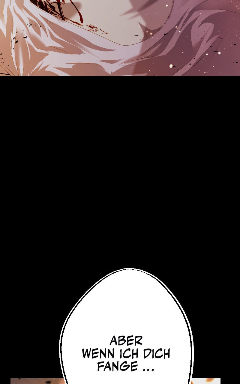 Read KESTREL - Der Vogel im Käfig Manga Online