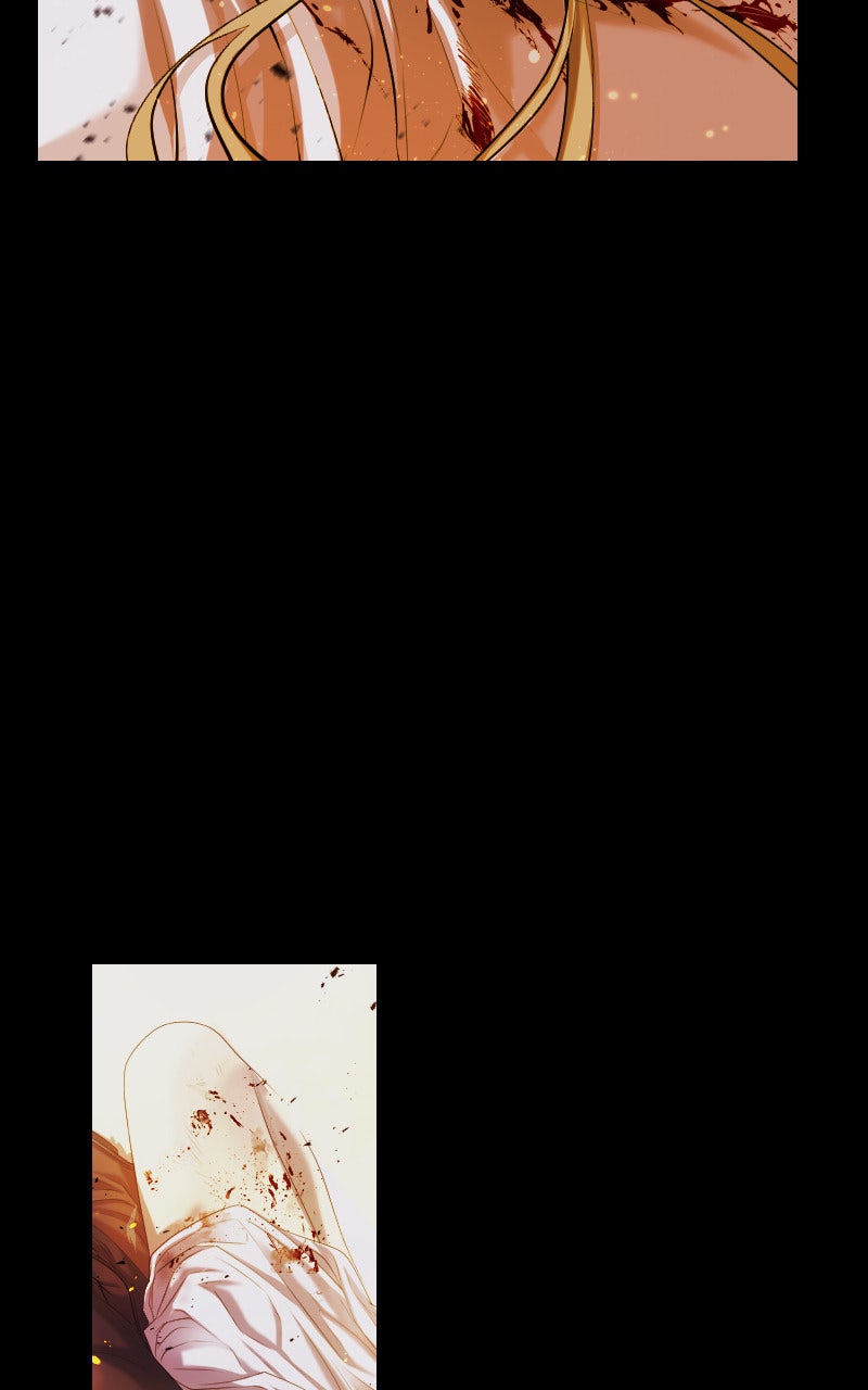 Read KESTREL - Der Vogel im Käfig Manga Online