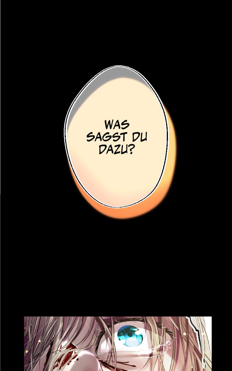 Read KESTREL - Der Vogel im Käfig Manga Online