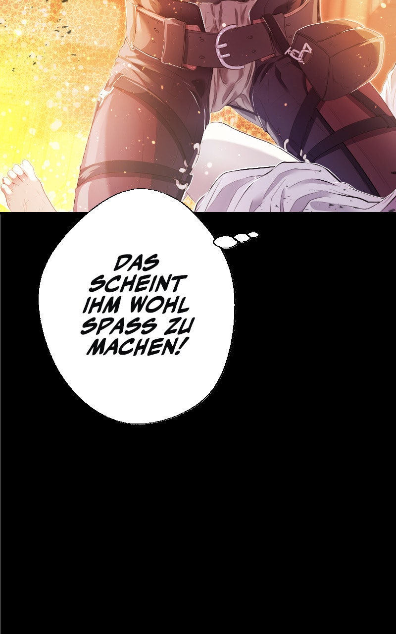 Read KESTREL - Der Vogel im Käfig Manga Online