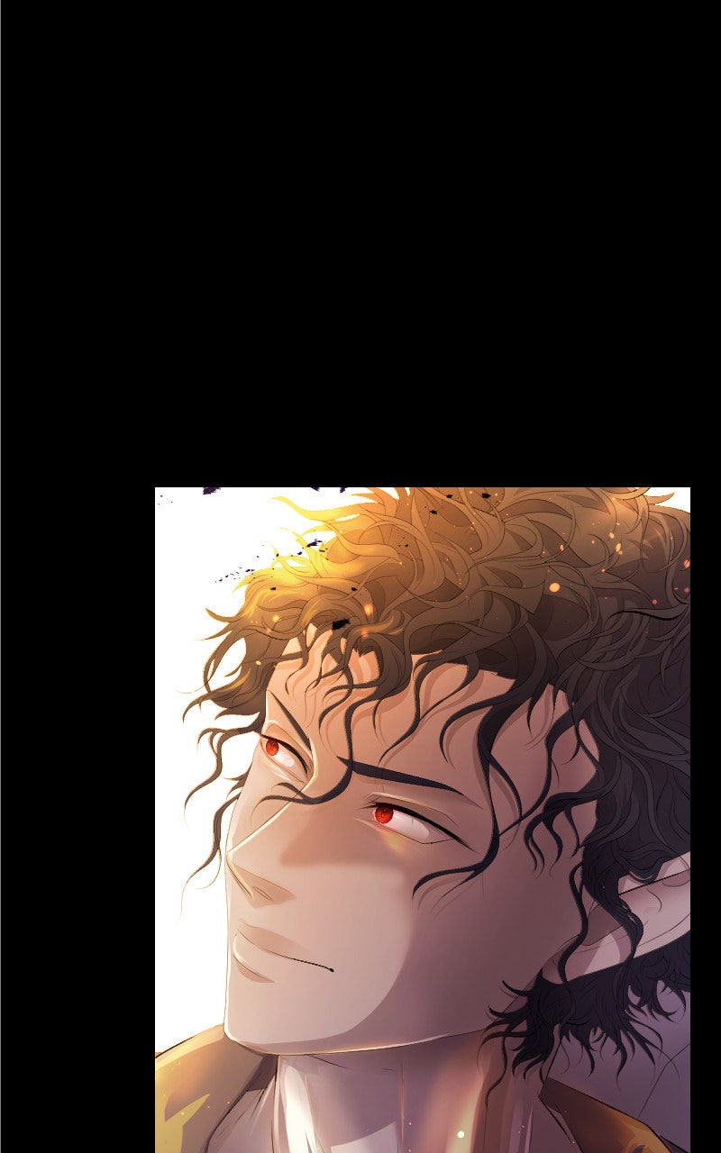 Read KESTREL - Der Vogel im Käfig Manga Online