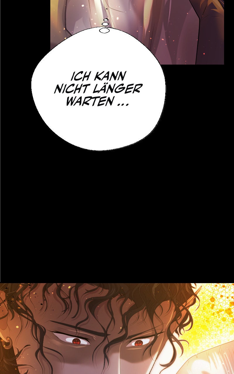 Read KESTREL - Der Vogel im Käfig Manga Online