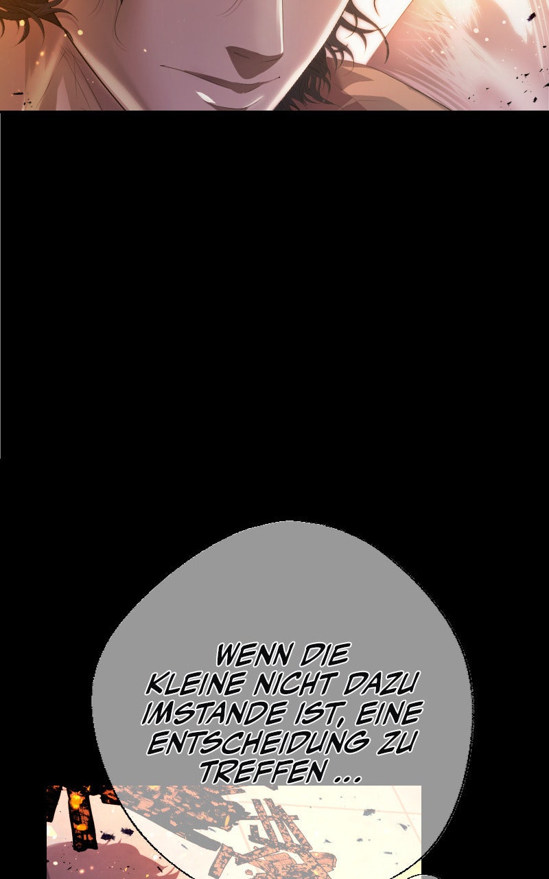 Read KESTREL - Der Vogel im Käfig Manga Online