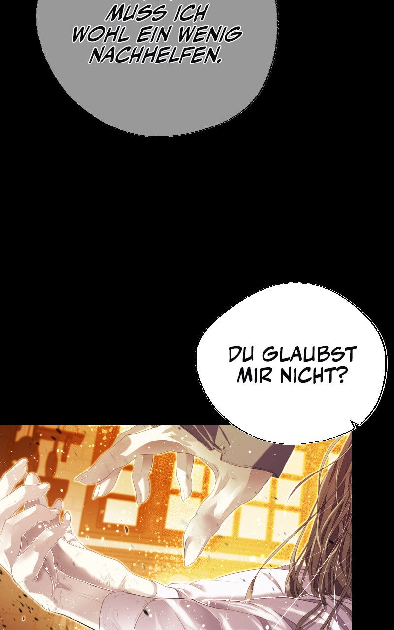 Read KESTREL - Der Vogel im Käfig Manga Online
