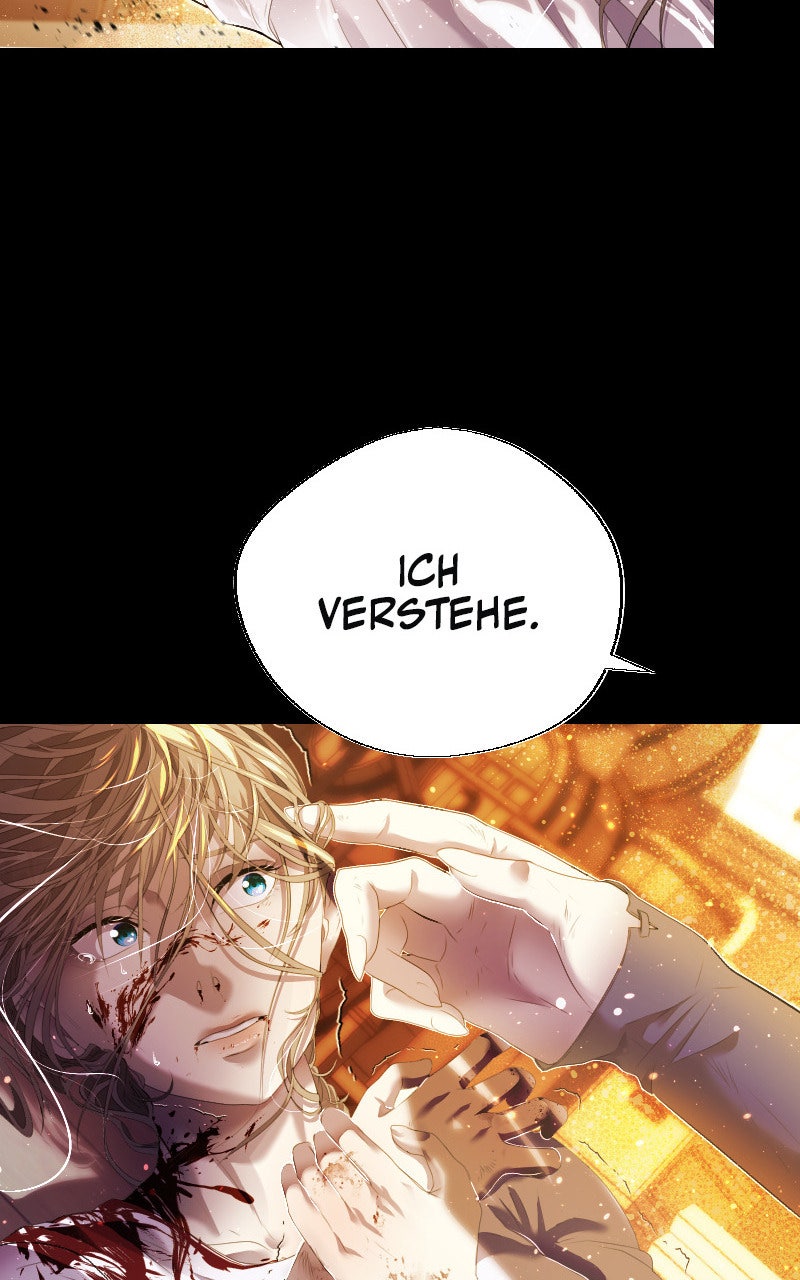 Read KESTREL - Der Vogel im Käfig Manga Online