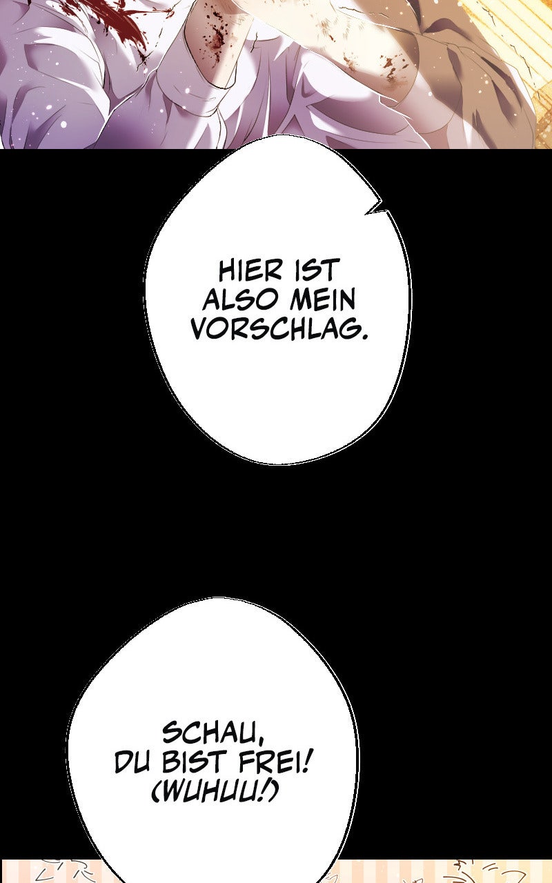 Read KESTREL - Der Vogel im Käfig Manga Online