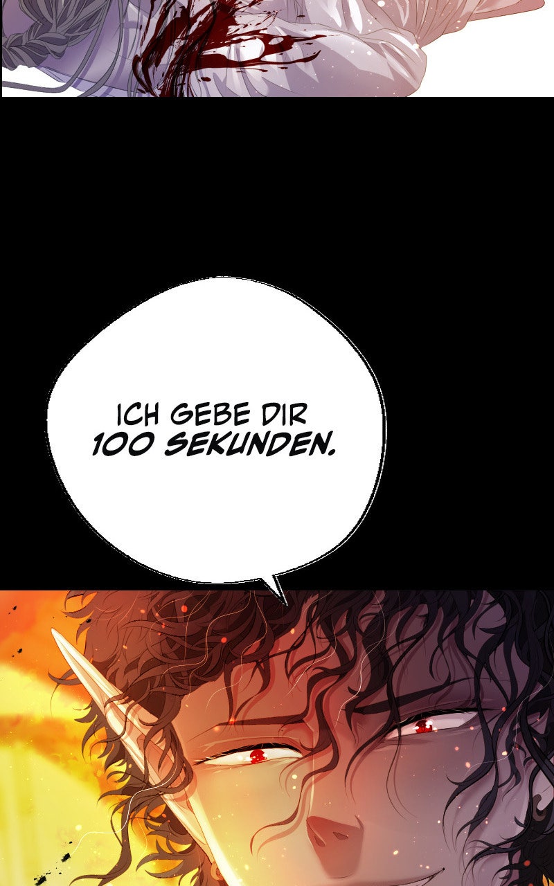 Read KESTREL - Der Vogel im Käfig Manga Online